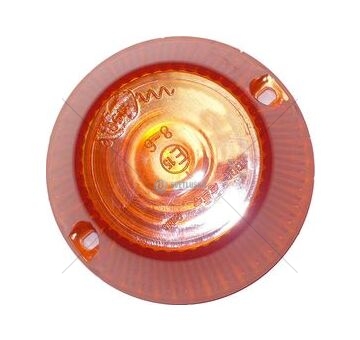 Kryt přední svítily směru Multicar M25 - China