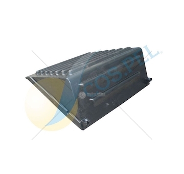 Kryt, skrin akumulatoru COSPEL COS1002.91005