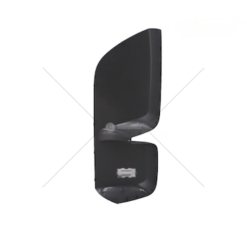 Kryt - vnejsi zrcatko COVIND COV/943/504