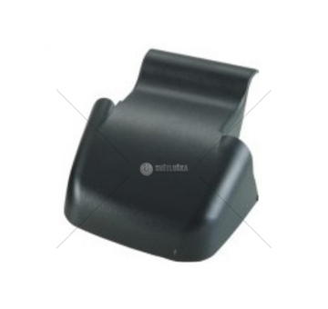 Kryt, vnejsi zrcatko KO CHOU 21-2105L