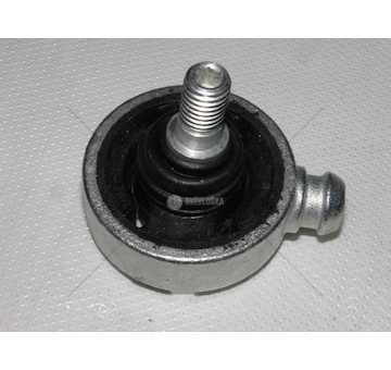 Kulová hlava, řadicí tyčoví WOSIMAN G-095-1