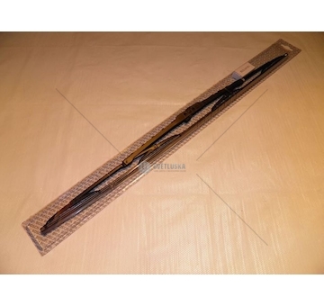 List stěrače BOSCH 3 397 011 402