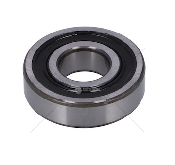 Ložisko 2RS1 C3 MAN, SCANIA 6305/2RS/SKF