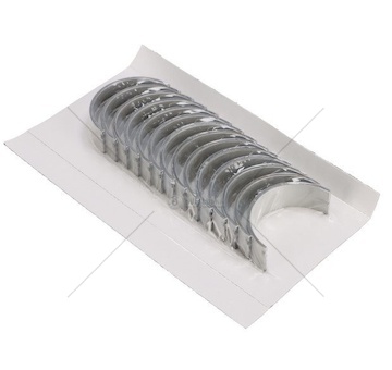 Ložisko klikového hřídele KOLBENSCHMIDT 77682710