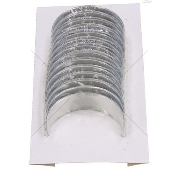 Ložisko klikového hřídele KOLBENSCHMIDT 77710610