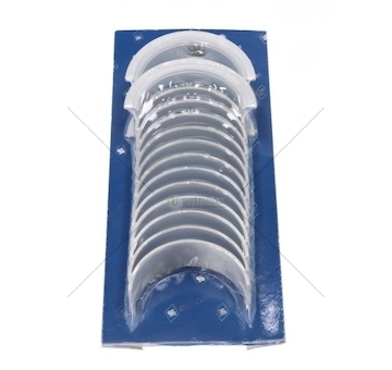 Ložisko klikového hřídele KOLBENSCHMIDT 77882600