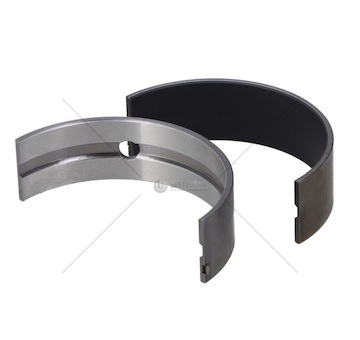 Ložisko klikového hřídele KOLBENSCHMIDT 79530600