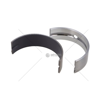 Ložisko klikového hřídele KOLBENSCHMIDT 79533610