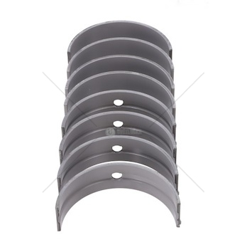 Ložisko klikového hřídele MAHLE 001 HS 19621 000