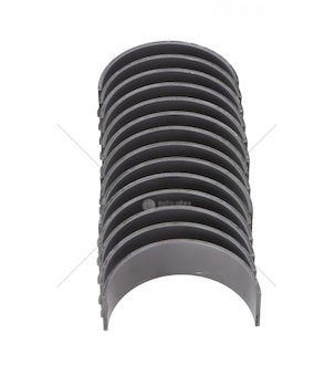 Ložisko klikového hřídele MAHLE 209 HS 20230 000