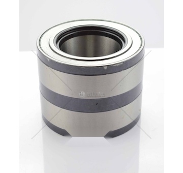 Ložisko kola   BTH0053/Z