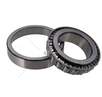 Ložisko kola EURORICA 98170194