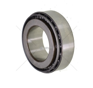 Ložisko kola EURORICA 98170220