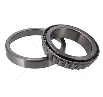 Ložisko kola MGK JM822049/10/MGK