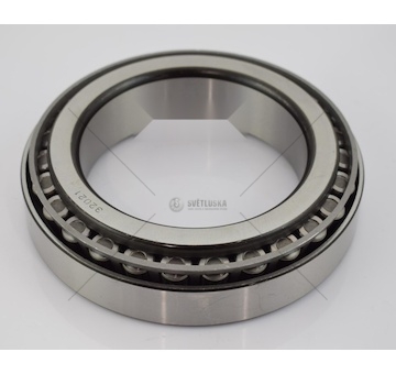 Ložisko kola UYGUR 18240