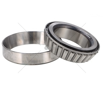 Ložisko mostu DAF FAG INA 722074710