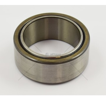 Ložisko otočného čepu RVI,VOLVO 20542966