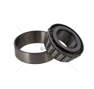 Ložisko, převodovka EURORICA 985300005