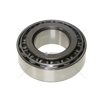 Ložisko, převodovka EURORICA 98530005