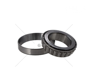 Ložisko, převodovka EURORICA 98530098