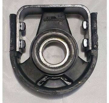 Lozisko, stredni lozisko klouboveho hridele FEBI FE24539