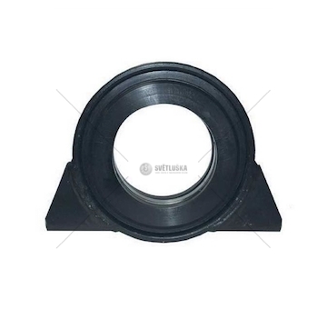 Lozisko, stredni lozisko klouboveho hridele UC CB1039