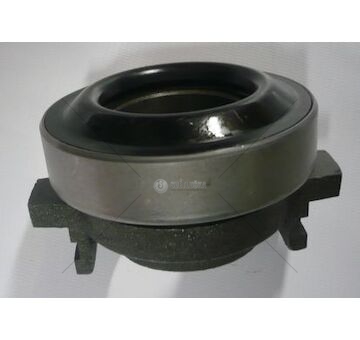 Ložisko vypínací spojky Multicar M25