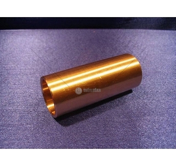 Loziskove pouzdro, listova pruzina FEBI FE07692