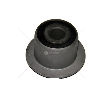 Loziskove pouzdro, listova pruzina GUMET 32.32.45416