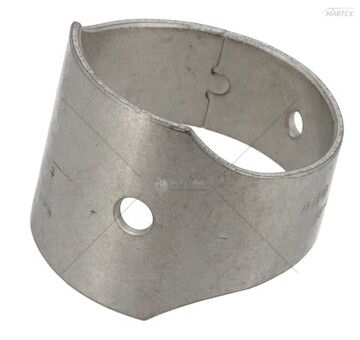 Ložiskové pouzdro, ojnice GLYCO 55-4563 SEMI