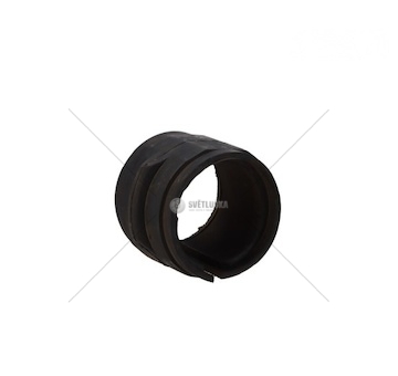 Ložiskové pouzdro, stabilizátor   AU218