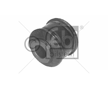 Ložiskové pouzdro, stabilizátor FEBI FE06844