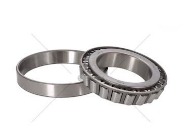 LOZYSKO 30216 STOZKOWE 140*80*28,25 MGK 30216/MGK