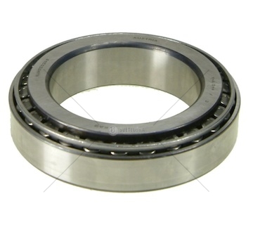 LOZYSKO MOSTU SCANIA 100X155X36 RH EURORICA 98170069