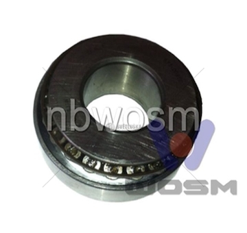 LOZYSKO ZWR.VOLVO FH N.TYP WOSIMAN A-116-5