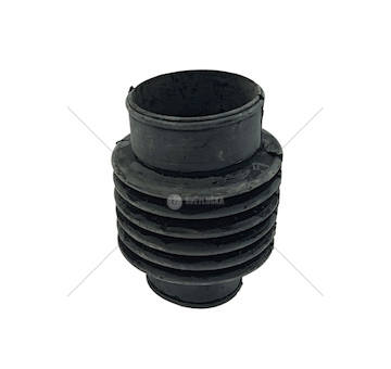 Manžeta kardanu Multicar M25