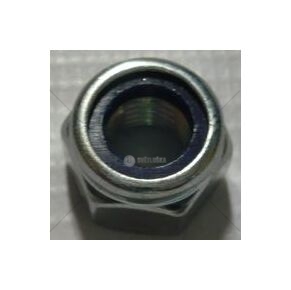 Matice kardanu M8x1 Multicar M25