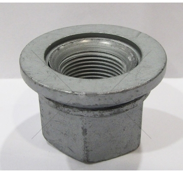 Matice kola FEBI FE03794