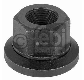 Matice kola FEBI FE04900