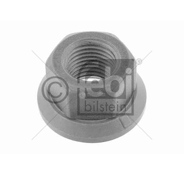 Matice kola FEBI FE14959