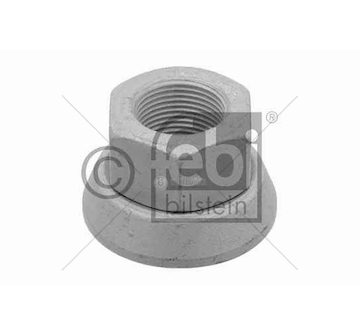 Matice kola FEBI FE24241