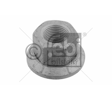 Matice kola FEBI FE26828