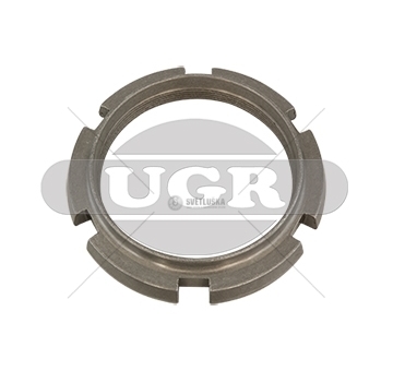 Matice náboje MAN TGL 75X1,5 UYGUR 19180