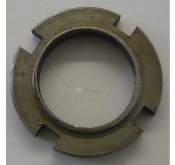 Matice spojkového hřídele Multicar 25, M26.0