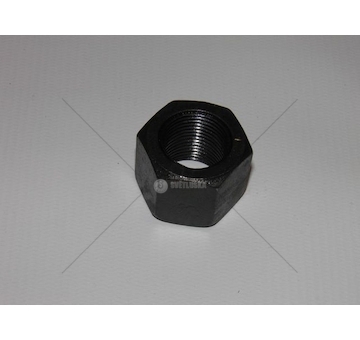 Matice spony pruznice   992401399