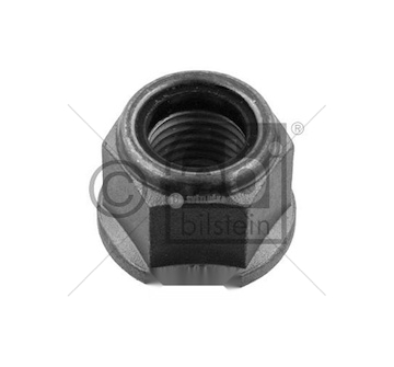 Matice spony pruznice FEBI FE02423