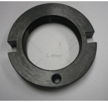 Matice stavěcí zadního náboje Multicar 25