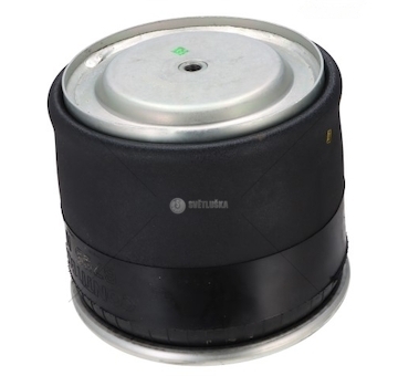 Měch DAF XF,CF sada CONTI 6755NP01