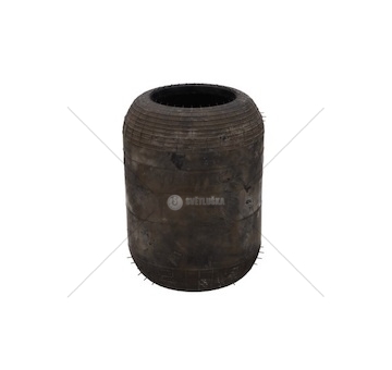 Měch pérování IVECO  AB444S