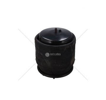 Měch pérování VOLVO FM/FH KPL. zadní NEOTEC ABM220-29-B11